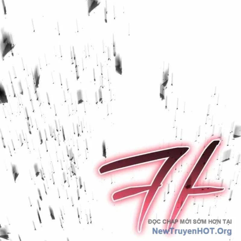 Hồi Quy Nhưng Thế Giới Vẫn Bình Yên Chapter 22 - Trang 3