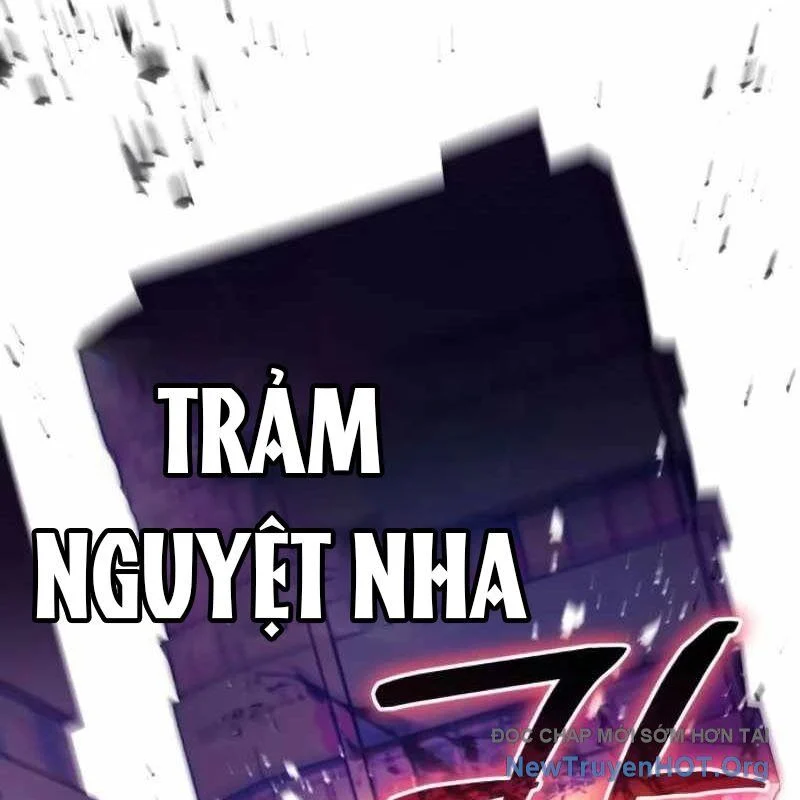 Hồi Quy Nhưng Thế Giới Vẫn Bình Yên Chapter 22 - Trang 3