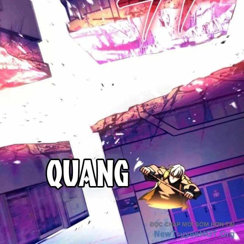 Hồi Quy Nhưng Thế Giới Vẫn Bình Yên Chapter 22 - Trang 3