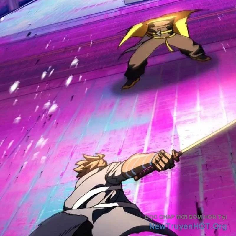 Hồi Quy Nhưng Thế Giới Vẫn Bình Yên Chapter 22 - Trang 3
