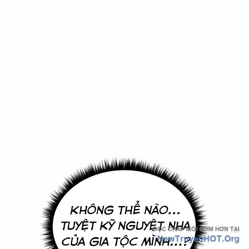 Hồi Quy Nhưng Thế Giới Vẫn Bình Yên Chapter 22 - Trang 3