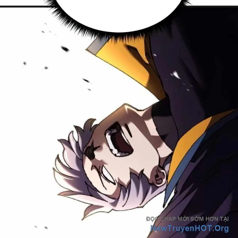 Hồi Quy Nhưng Thế Giới Vẫn Bình Yên Chapter 22 - Trang 3