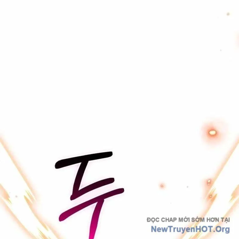 Hồi Quy Nhưng Thế Giới Vẫn Bình Yên Chapter 22 - Trang 3