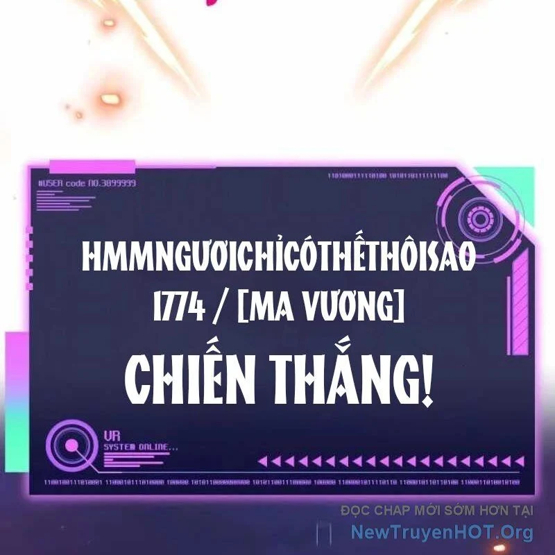 Hồi Quy Nhưng Thế Giới Vẫn Bình Yên Chapter 22 - Trang 3