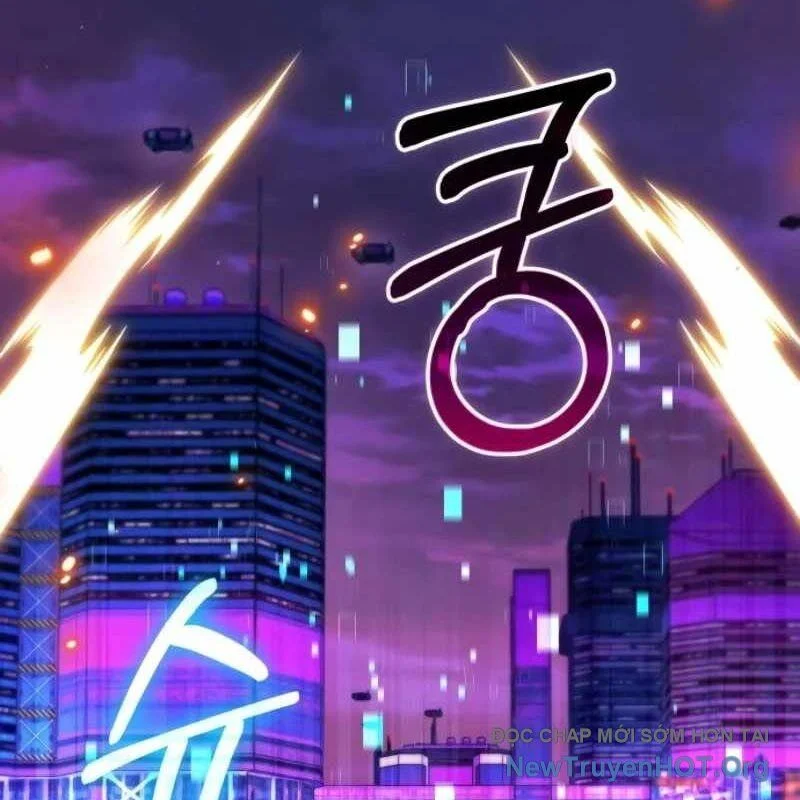 Hồi Quy Nhưng Thế Giới Vẫn Bình Yên Chapter 22 - Trang 3