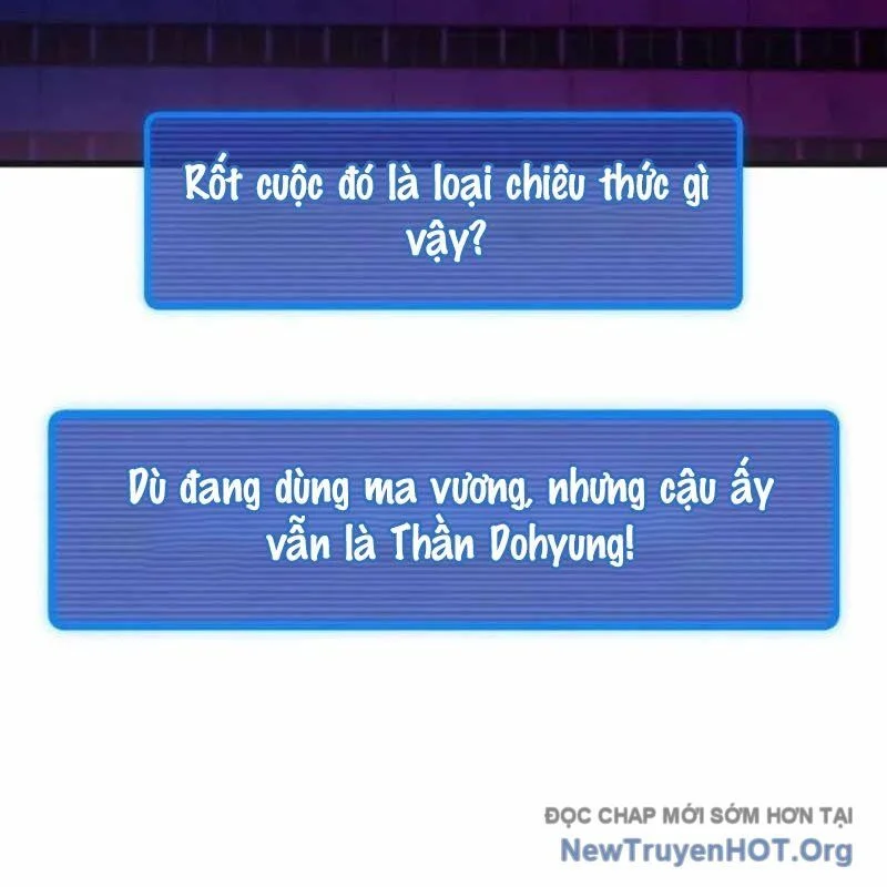 Hồi Quy Nhưng Thế Giới Vẫn Bình Yên Chapter 22 - Trang 3