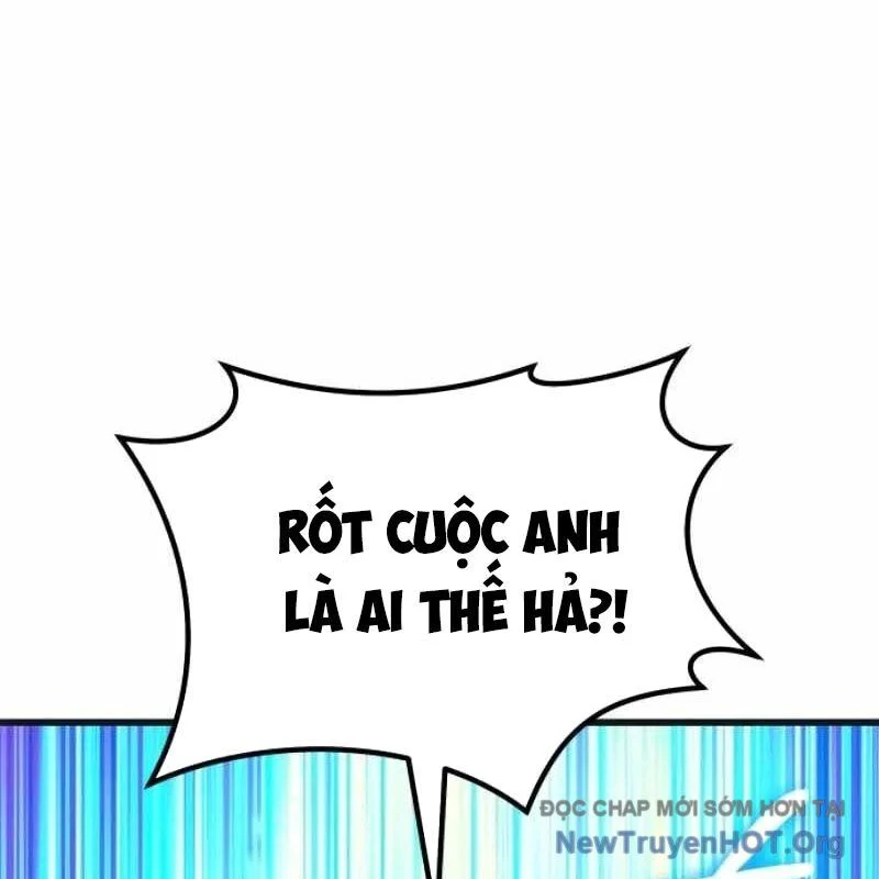 Hồi Quy Nhưng Thế Giới Vẫn Bình Yên Chapter 22 - Trang 3