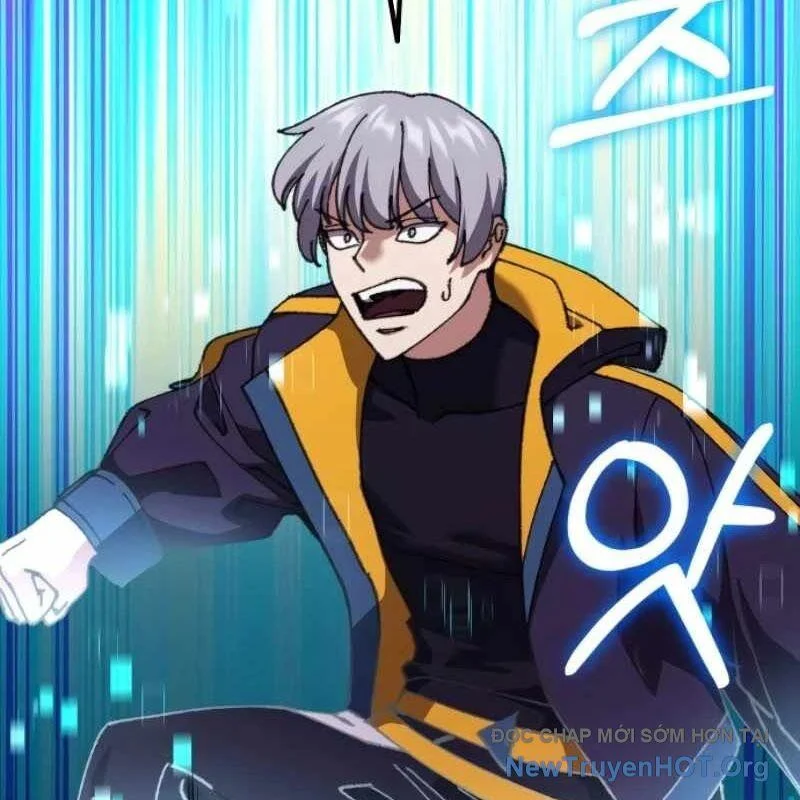 Hồi Quy Nhưng Thế Giới Vẫn Bình Yên Chapter 22 - Trang 3