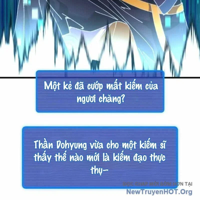 Hồi Quy Nhưng Thế Giới Vẫn Bình Yên Chapter 22 - Trang 3