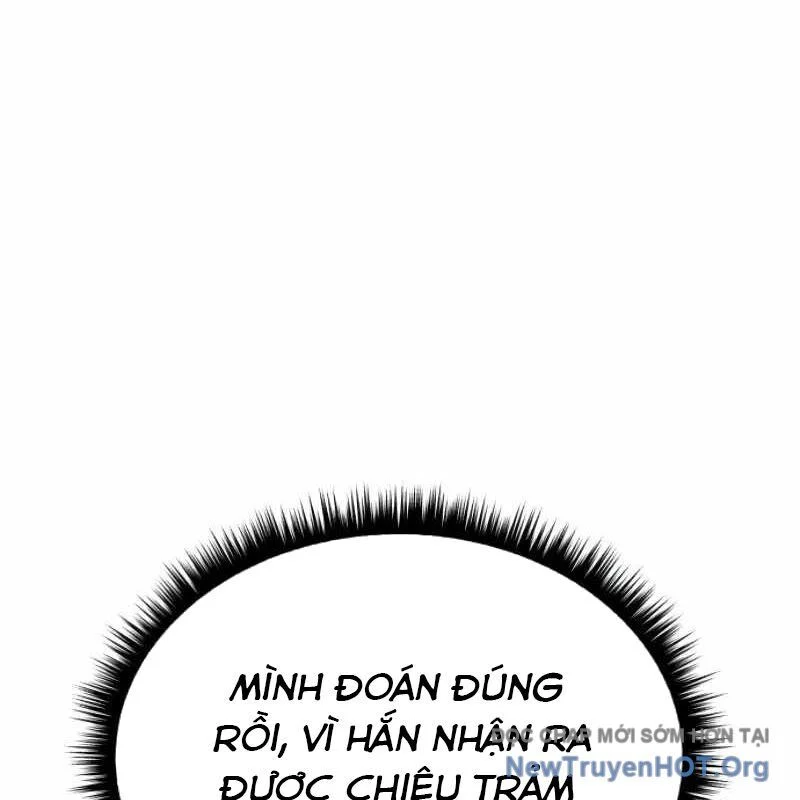 Hồi Quy Nhưng Thế Giới Vẫn Bình Yên Chapter 22 - Trang 3