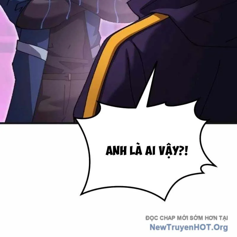 Hồi Quy Nhưng Thế Giới Vẫn Bình Yên Chapter 22 - Trang 3