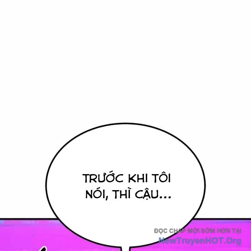 Hồi Quy Nhưng Thế Giới Vẫn Bình Yên Chapter 22 - Trang 3