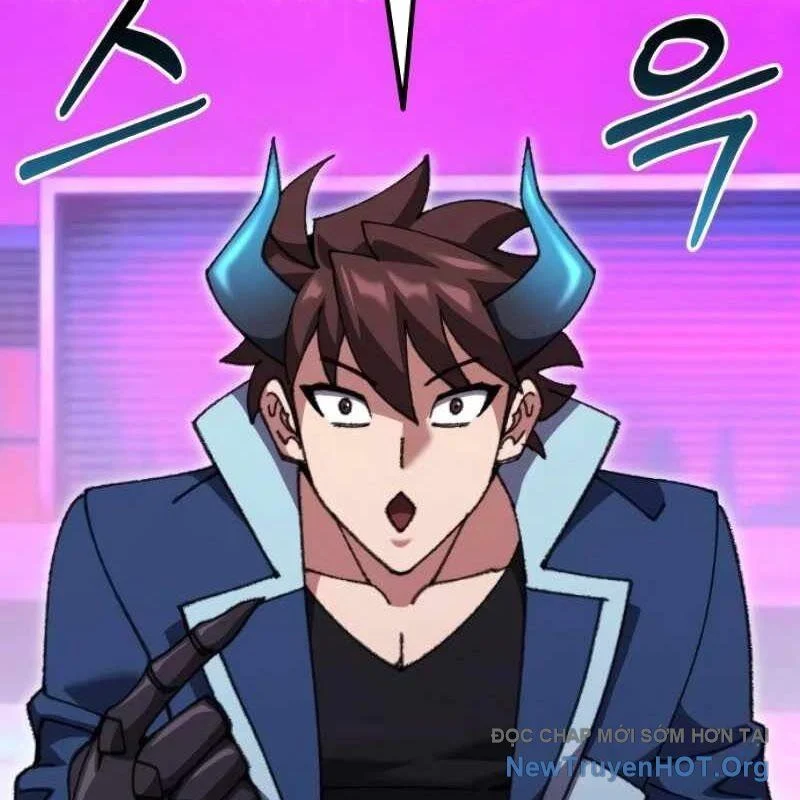 Hồi Quy Nhưng Thế Giới Vẫn Bình Yên Chapter 22 - Trang 3