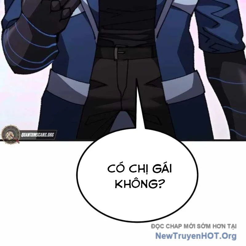 Hồi Quy Nhưng Thế Giới Vẫn Bình Yên Chapter 22 - Trang 3
