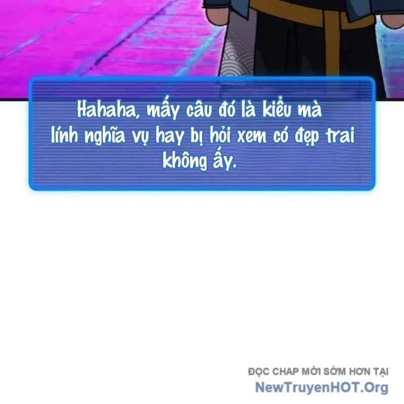 Hồi Quy Nhưng Thế Giới Vẫn Bình Yên Chapter 22 - Trang 3