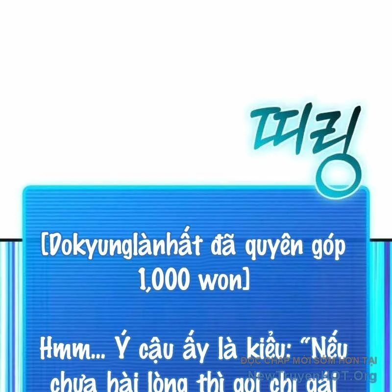 Hồi Quy Nhưng Thế Giới Vẫn Bình Yên Chapter 22 - Trang 3