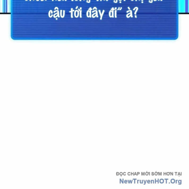 Hồi Quy Nhưng Thế Giới Vẫn Bình Yên Chapter 22 - Trang 3
