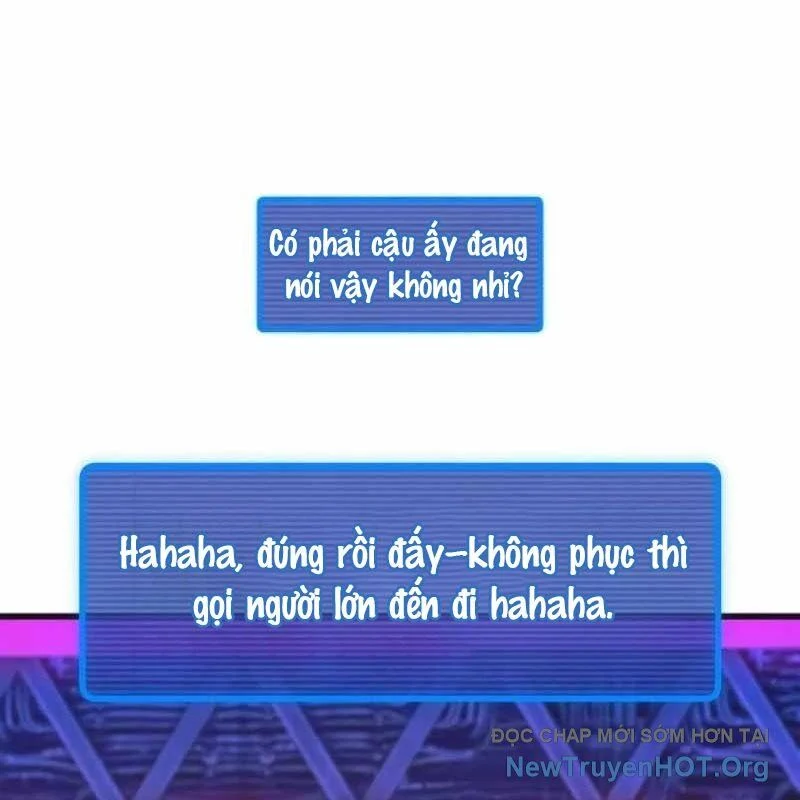 Hồi Quy Nhưng Thế Giới Vẫn Bình Yên Chapter 22 - Trang 3