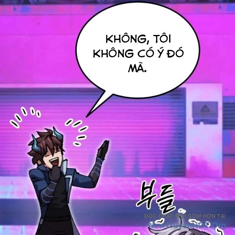 Hồi Quy Nhưng Thế Giới Vẫn Bình Yên Chapter 22 - Trang 3