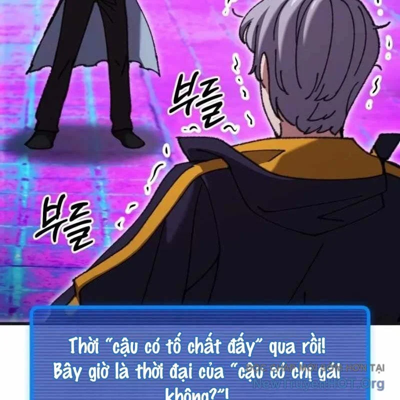 Hồi Quy Nhưng Thế Giới Vẫn Bình Yên Chapter 22 - Trang 3