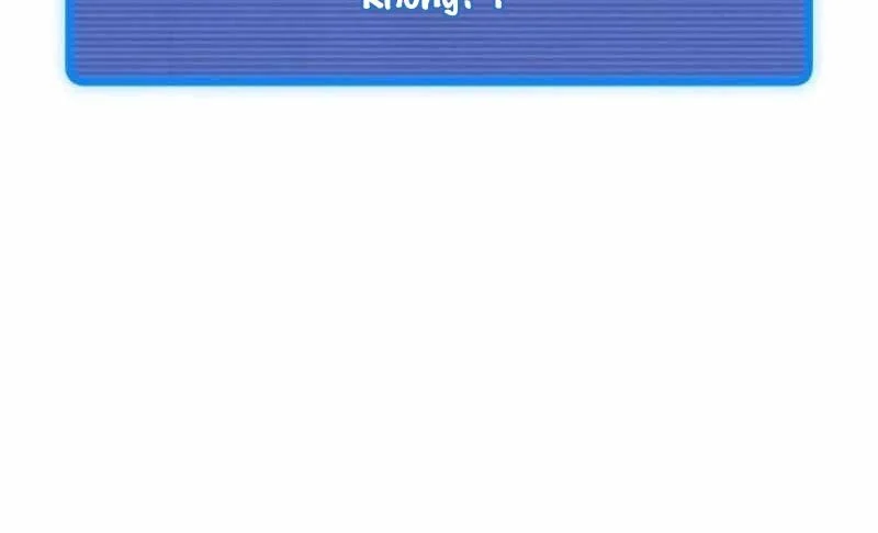 Hồi Quy Nhưng Thế Giới Vẫn Bình Yên Chapter 22 - Trang 3