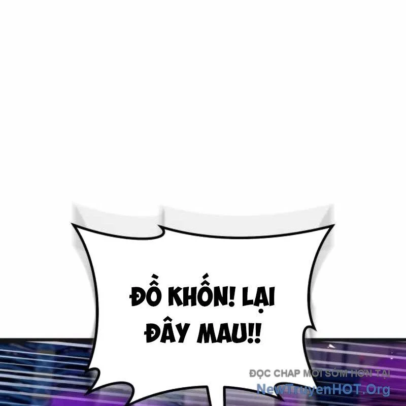 Hồi Quy Nhưng Thế Giới Vẫn Bình Yên Chapter 22 - Trang 3