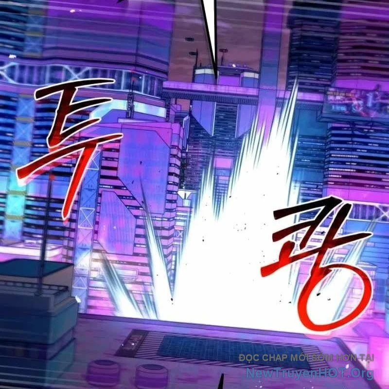 Hồi Quy Nhưng Thế Giới Vẫn Bình Yên Chapter 22 - Trang 3
