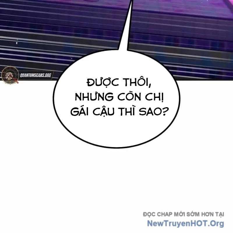 Hồi Quy Nhưng Thế Giới Vẫn Bình Yên Chapter 22 - Trang 3