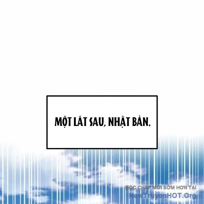 Hồi Quy Nhưng Thế Giới Vẫn Bình Yên Chapter 22 - Trang 3
