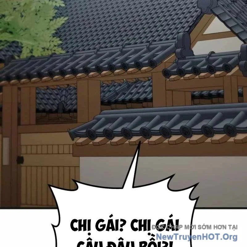 Hồi Quy Nhưng Thế Giới Vẫn Bình Yên Chapter 22 - Trang 3