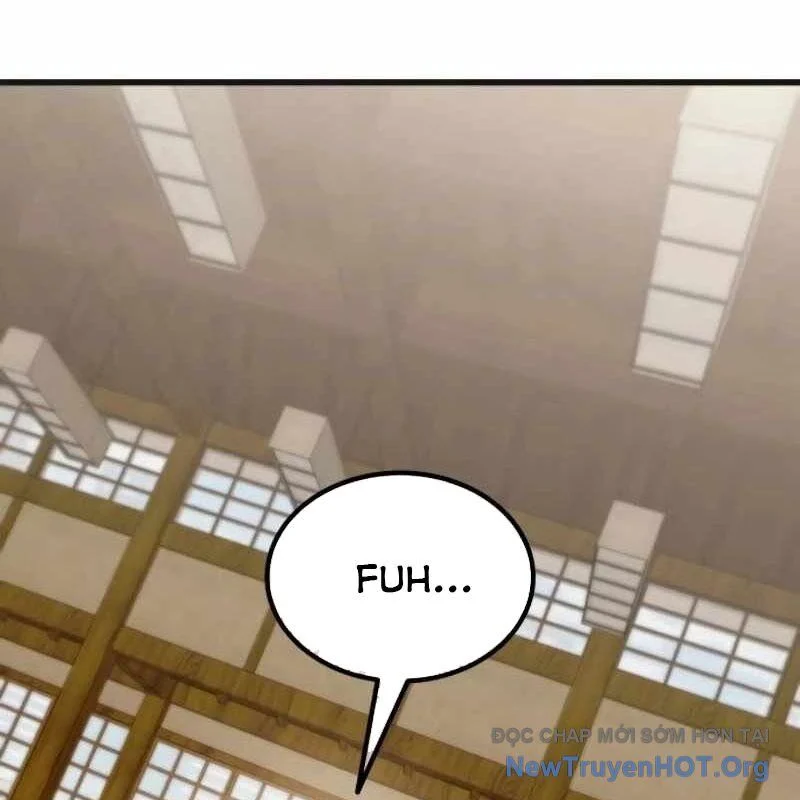 Hồi Quy Nhưng Thế Giới Vẫn Bình Yên Chapter 22 - Trang 3