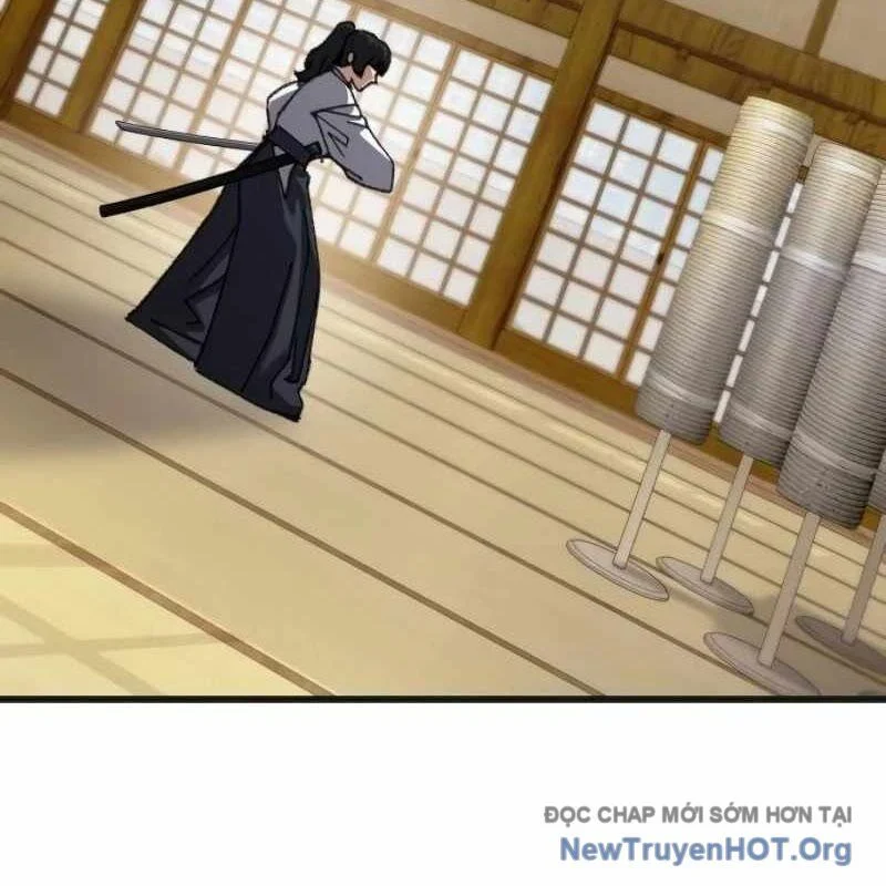 Hồi Quy Nhưng Thế Giới Vẫn Bình Yên Chapter 22 - Trang 3