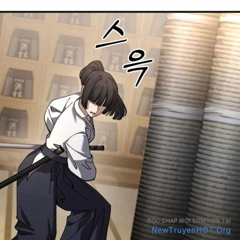 Hồi Quy Nhưng Thế Giới Vẫn Bình Yên Chapter 22 - Trang 3