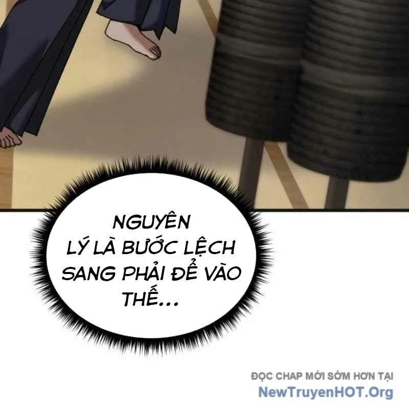 Hồi Quy Nhưng Thế Giới Vẫn Bình Yên Chapter 22 - Trang 3