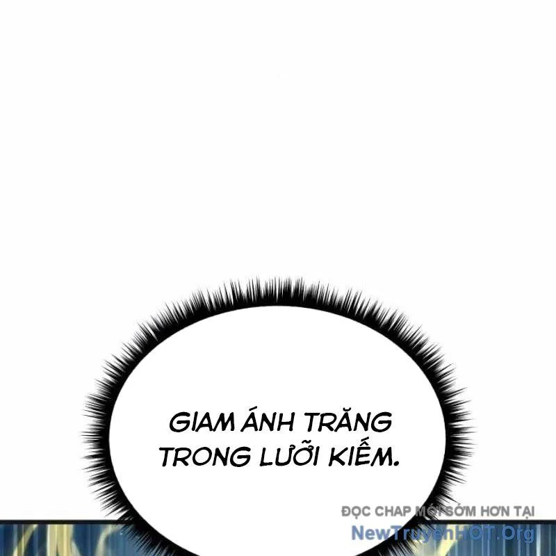 Hồi Quy Nhưng Thế Giới Vẫn Bình Yên Chapter 22 - Trang 3