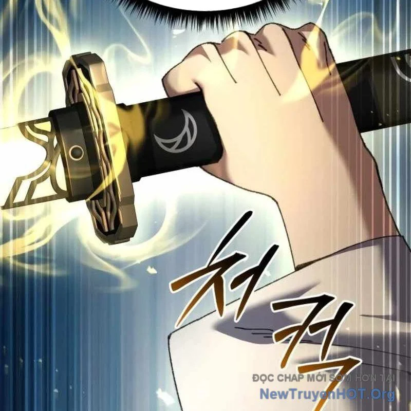 Hồi Quy Nhưng Thế Giới Vẫn Bình Yên Chapter 22 - Trang 3