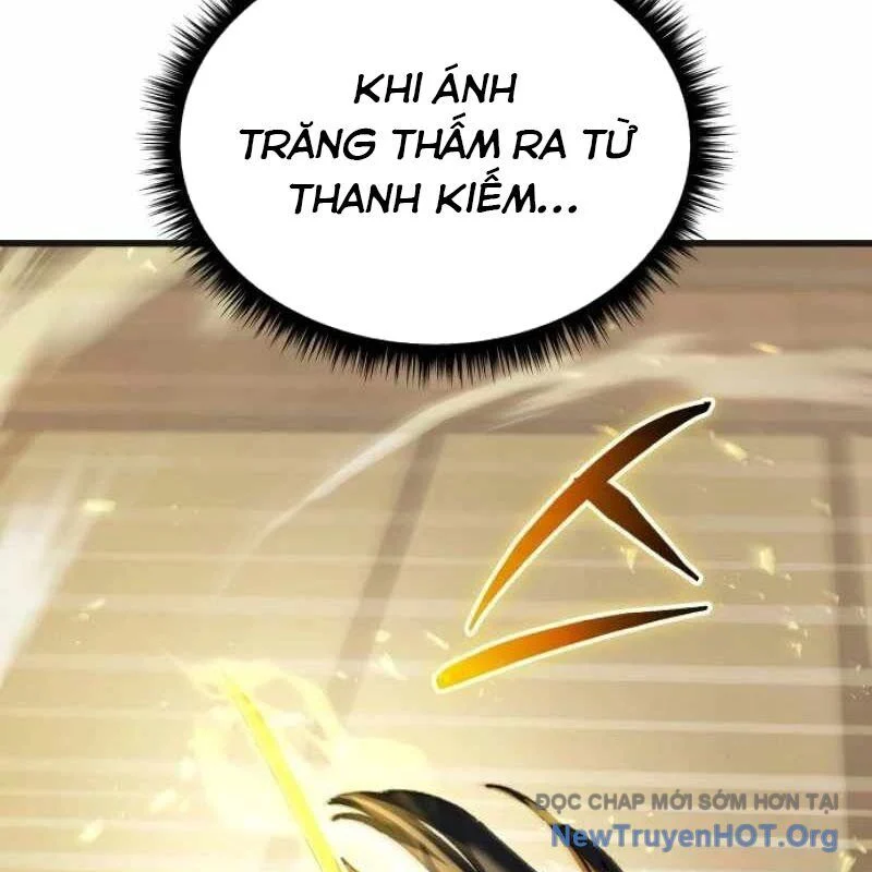 Hồi Quy Nhưng Thế Giới Vẫn Bình Yên Chapter 22 - Trang 3