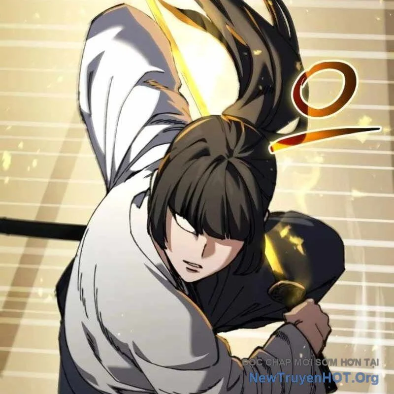 Hồi Quy Nhưng Thế Giới Vẫn Bình Yên Chapter 22 - Trang 3