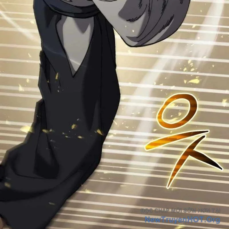 Hồi Quy Nhưng Thế Giới Vẫn Bình Yên Chapter 22 - Trang 3