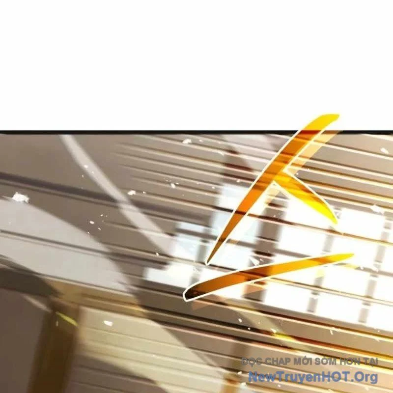 Hồi Quy Nhưng Thế Giới Vẫn Bình Yên Chapter 22 - Trang 3