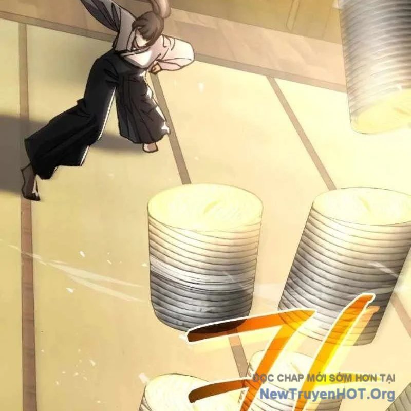 Hồi Quy Nhưng Thế Giới Vẫn Bình Yên Chapter 22 - Trang 3