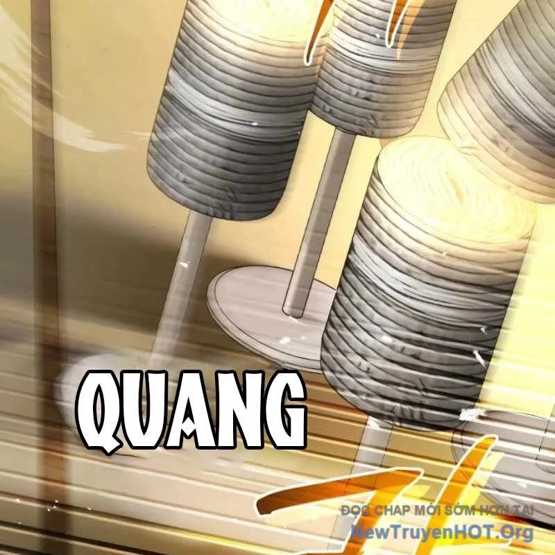 Hồi Quy Nhưng Thế Giới Vẫn Bình Yên Chapter 22 - Trang 3