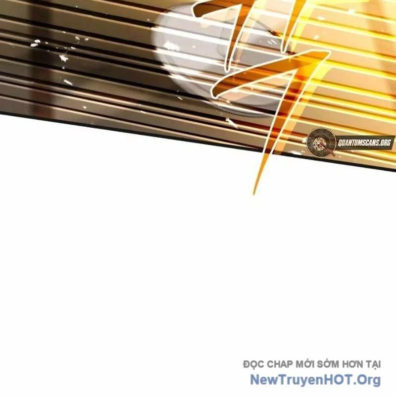 Hồi Quy Nhưng Thế Giới Vẫn Bình Yên Chapter 22 - Trang 3