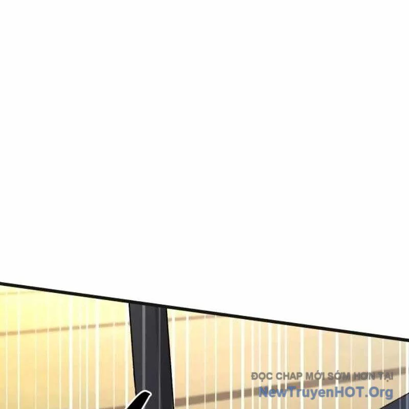 Hồi Quy Nhưng Thế Giới Vẫn Bình Yên Chapter 22 - Trang 3