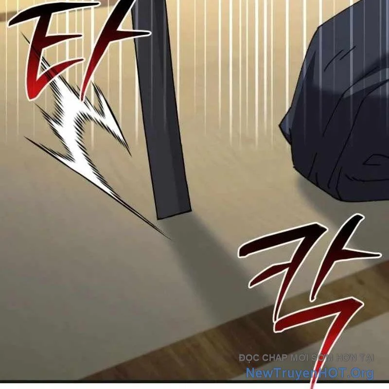 Hồi Quy Nhưng Thế Giới Vẫn Bình Yên Chapter 22 - Trang 3