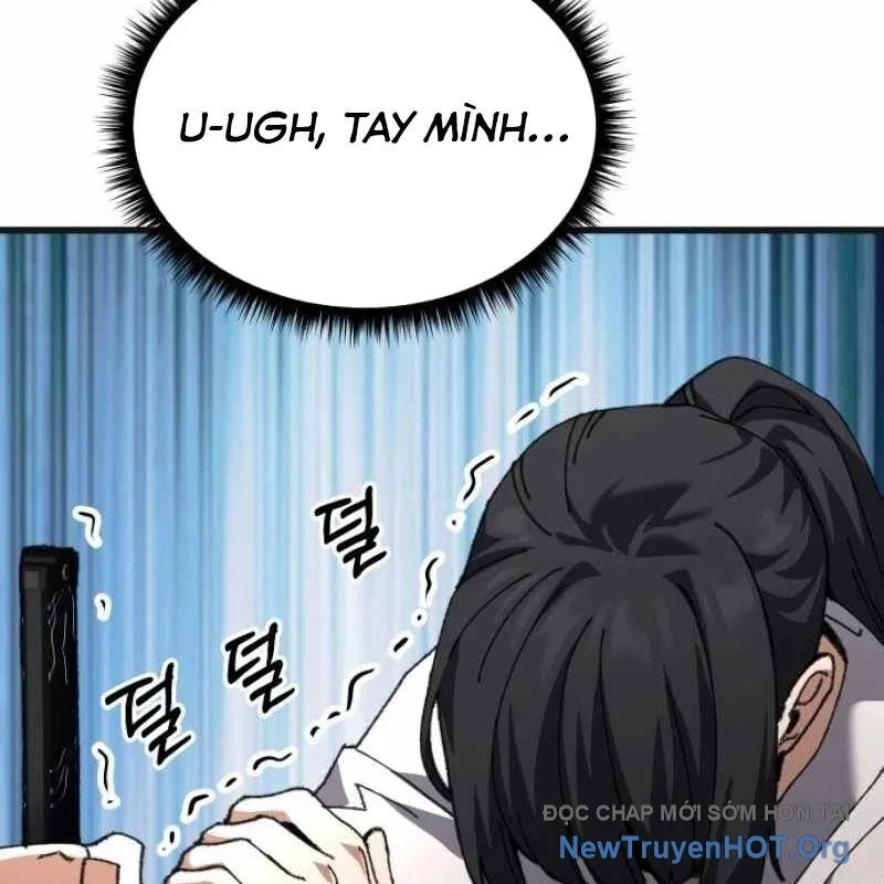 Hồi Quy Nhưng Thế Giới Vẫn Bình Yên Chapter 22 - Trang 3