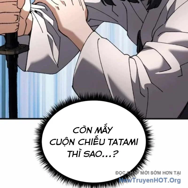 Hồi Quy Nhưng Thế Giới Vẫn Bình Yên Chapter 22 - Trang 3