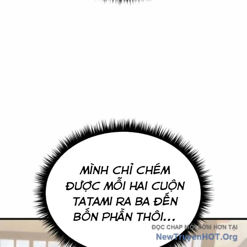 Hồi Quy Nhưng Thế Giới Vẫn Bình Yên Chapter 22 - Trang 3