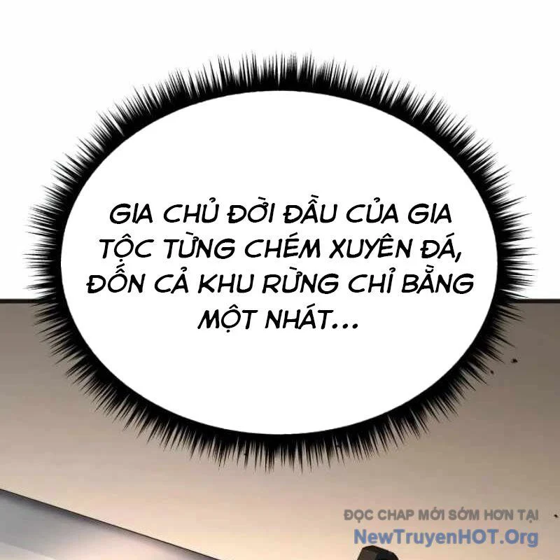 Hồi Quy Nhưng Thế Giới Vẫn Bình Yên Chapter 22 - Trang 3
