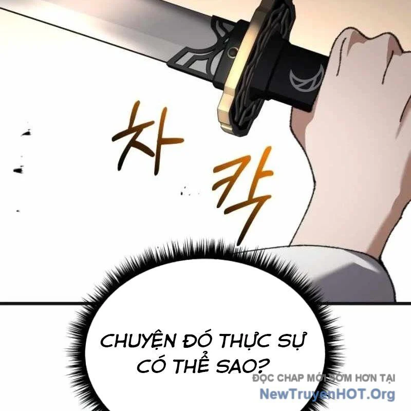 Hồi Quy Nhưng Thế Giới Vẫn Bình Yên Chapter 22 - Trang 3